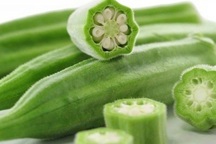 Những ai không nên ăn đậu bắp?