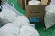 Điều tra đường dây sản xuất, buôn bán thực phẩm chức năng giả