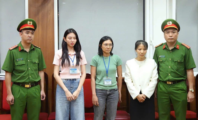 Điểm lại những lùm xùm liên quan quảng cáo sản phẩm sức khỏe - 1 Điểm lại những lùm xùm liên quan quảng cáo sản phẩm sức khỏe - 1