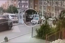 Đại tá tình báo cấp cao của Ukraine thiệt mạng vì trúng 5 phát đạn