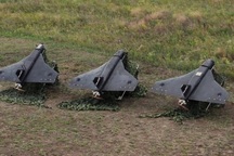 Vũ khí laser "tiếp lửa" cho Ukraine trong cuộc chiến với Nga