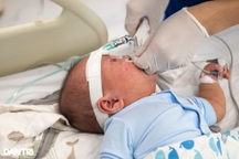 Hà Nội: Hơn 1.300 ca sởi trong 3 tháng, nhóm tuổi nào mắc nhiều nhất?