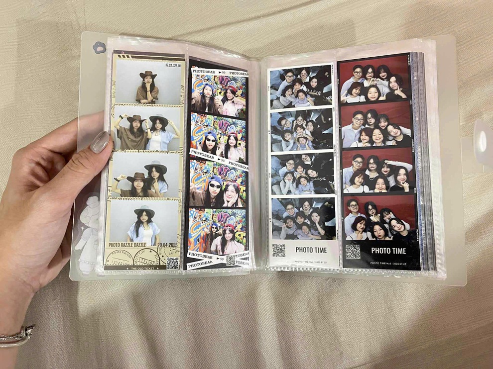 Từ vụ nữ sinh lộ clip nhạy cảm: Giảng viên bật mí cách né camera đen - 2 Từ vụ nữ sinh lộ clip nhạy cảm: Giảng viên bật mí cách né camera đen - 2