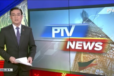 Tổng thống Philippines lệnh nghiền nát hàng chục xe sang nhập lậu