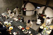 Mekong Capital rút sạch vốn khỏi Pizza 4P's