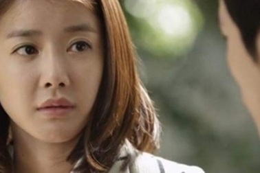 Tôi có nên cố gắng níu kéo người chồng liên tục kiếm cớ ly hôn vợ?