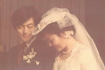 Người vợ “đồng cam cộng khổ” của tân Tổng thống Hàn Quốc