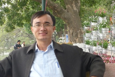 Cách làm bài đạt điểm cao môn thi Vật lí tốt nghiệp  2014