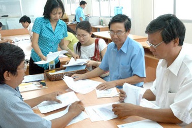 Dịp 2/9, công chức được nghỉ 4 ngày liên tiếp