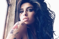 Nữ ca sĩ Amy Winehouse đã biết mình sẽ chết ở tuổi 27?
