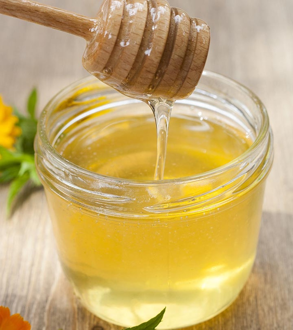 Cơ thể thay đổi ra sao nếu uống nước ấm mật ong mỗi ngày? - 1 Cơ thể thay đổi ra sao nếu uống nước ấm mật ong mỗi ngày? - 1