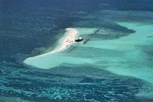 Vẽ thử kịch bản vụ kiện "đường lưỡi bò"