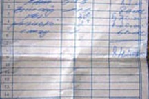 Đánh ghen, bà chánh án TAND tỉnh “đại náo” quán karaoke