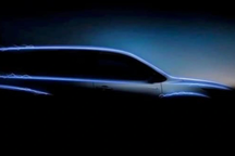 Toyota Innova mới sẽ có bản hybrid, lấy tiết kiệm xăng làm "vũ khí"