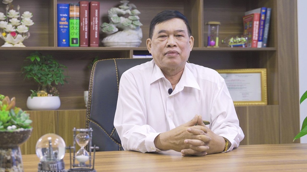 Dạ dày Điền Gia hỗ trợ bảo vệ niêm mạc dạ dày - 2 Dạ dày Điền Gia hỗ trợ bảo vệ niêm mạc dạ dày - 2