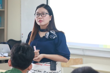 3 tiến trình ôn luyện môn Ngữ Văn lớp 9 học sinh cần ghi nhớ