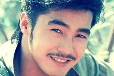 Điều ít biết về “tướng cướp đa tình” Lý Hùng trong “Người không mang họ”