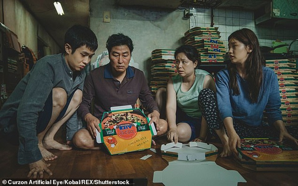 Dạy thêm toán cho “cậu ấm” giúp đạo diễn “Ký sinh trùng” làm nên siêu phẩm - 3 Dạy thêm toán cho “cậu ấm” giúp đạo diễn “Ký sinh trùng” làm nên siêu phẩm - 3