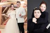 Gen Z sốc vì làm mẹ khi còn quá trẻ, từng vác bụng bầu đi tìm chồng