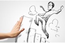 4 bài học khởi nghiệp sau 3 lần thất bại của tỉ phú Nhật Bản