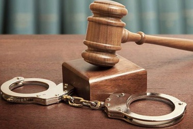 Thiếu tá công an giả mạo chữ ký cấp trên vì "thành tích"