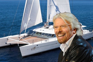 Sẽ có 5000 người tham dự sự kiện “MOVE Vietnam 2015”