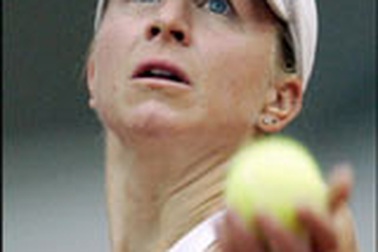 Chung kết Fed Cup: Tái đấu Nga - Pháp