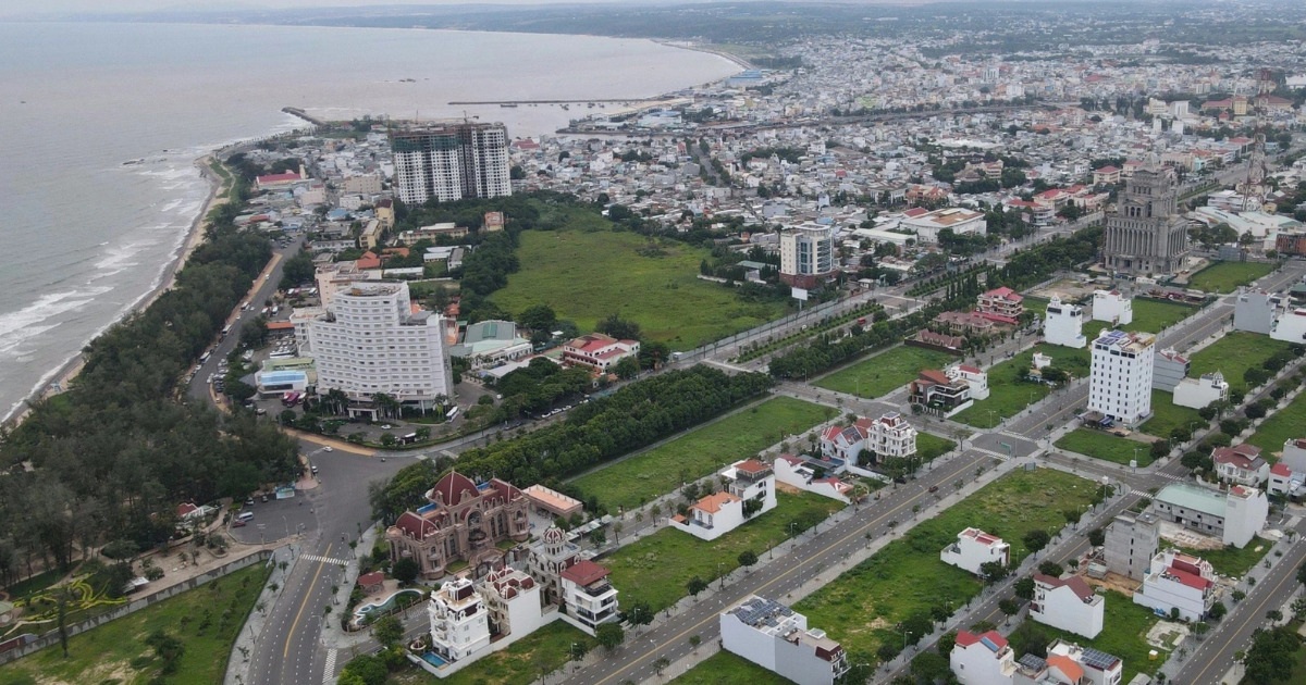 dantri.com.vn