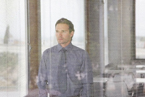 Em đã phụ tình tôi