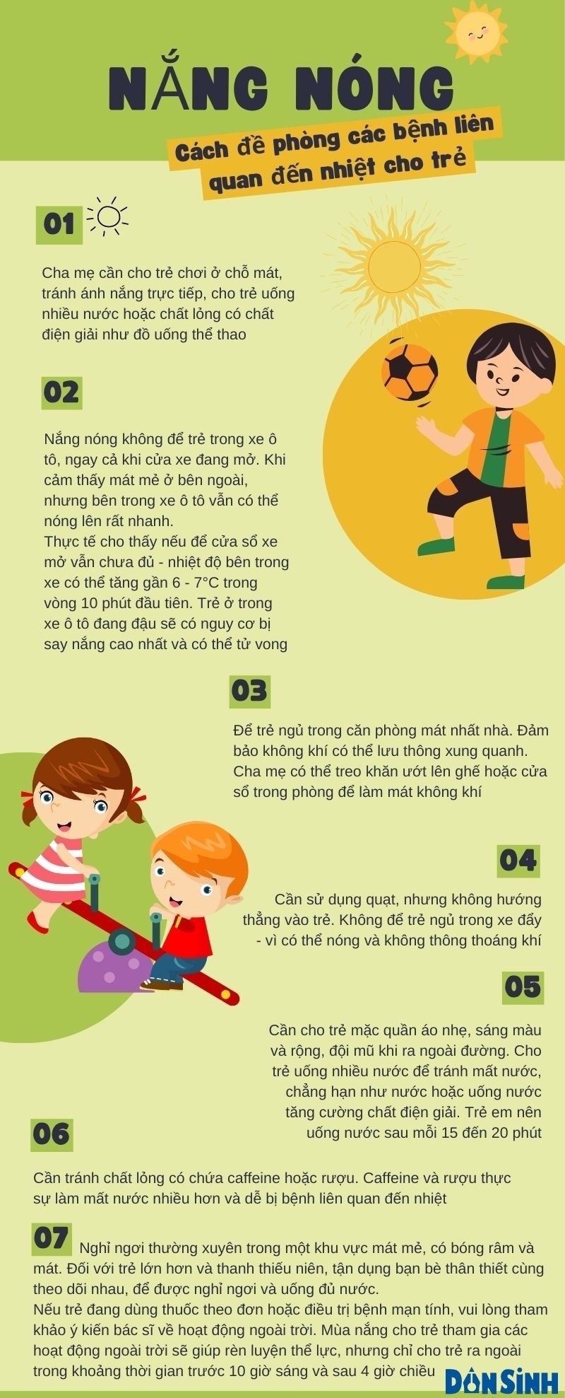 nang nong.jpg nang nong.jpg