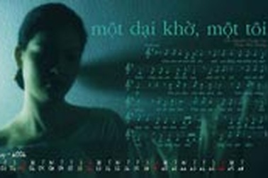 Album lịch 3 trong 1 của nhạc sỹ Phú Quang