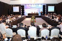 Nên từ chối vay vốn ODA nếu không có lợi!