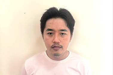 Tây Ninh triệt phá đường dây mại dâm hàng nghìn thành viên qua Telegram