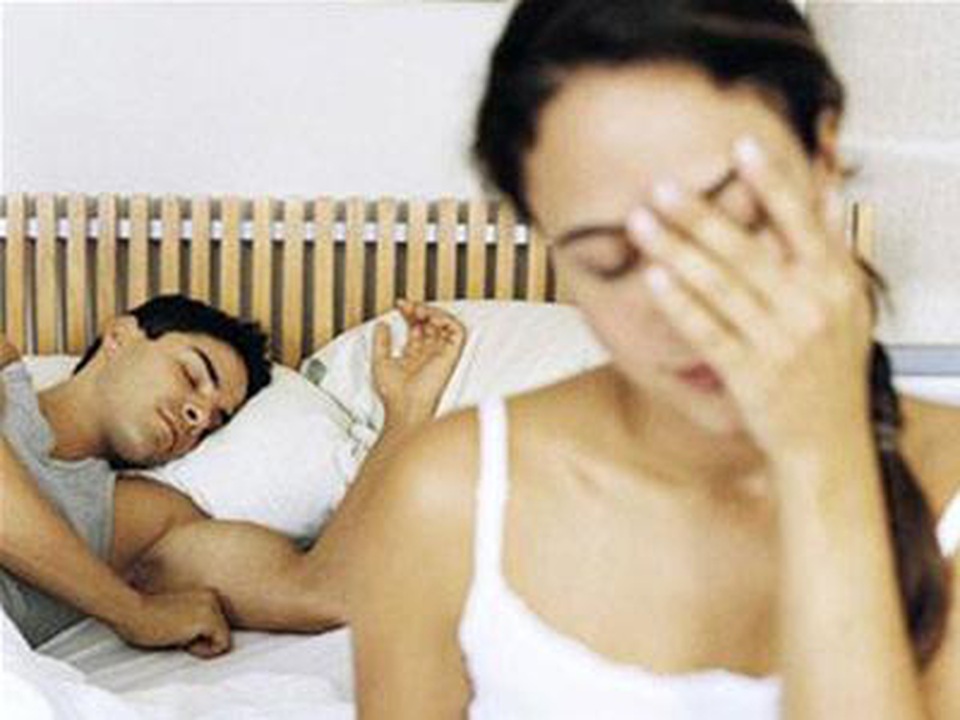 Những câu nói giết dần một cuộc hôn nhân - 1 Những câu nói giết dần một cuộc hôn nhân - 1