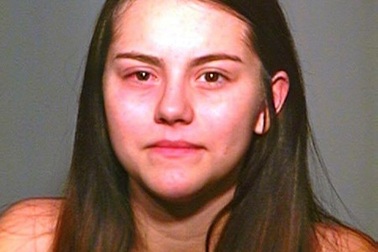 Mẹ đang tâm tìm kiếm trên Google cách giết con 4 tuần tuổi vì bé khóc quá nhiều