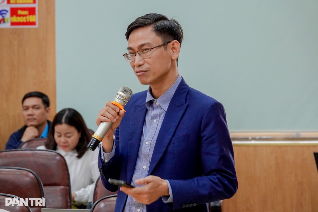 Xem xét quyền được ngắt kết nối của nhân viên sau giờ làm việc - 2 Xem xét quyền được ngắt kết nối của nhân viên sau giờ làm việc - 2