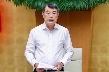Thủ tướng chỉ đạo "nóng" về vấn đề thiếu SGK và cung ứng suất ăn học đường