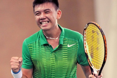 Tương lai của Lý Hoàng Nam được quyết định sau ngày 10/3?