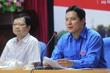 Thi ảnh, video bạn trẻ “Dưới bóng cờ Tổ quốc”