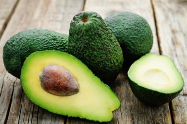 Vì sao quả bơ là một trong những thực phẩm tốt nhất cho gan?