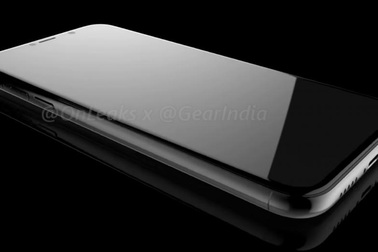 iPhone 8 giá "trên trời", dân chơi Việt có nao núng?