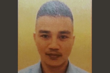 Công an Hà Nội truy tìm Nam "Con"