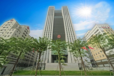 Lái xe Văn phòng Viện Kiểm sát nhân dân Tối cao dương tính với SARS-CoV-2