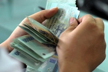 Tiền thưởng Tết sẽ được trừ vào thu nhập chịu thuế của doanh nghiệp