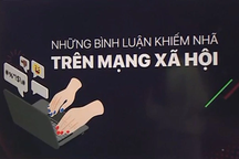 Các nhà vô địch bóng đá nữ liên tục bị cợt nhả, quấy rối trên mạng xã hội