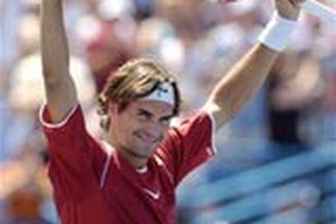 Tiền thưởng của US Open: Món hời! 