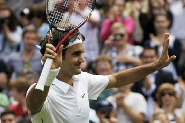 Ngày “yên bình” của các hạt giống