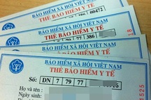 Nghỉ việc tại công ty, đóng tiếp BHYT thế nào?