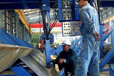 Nhức nhối vấn đề đào tạo nghề 