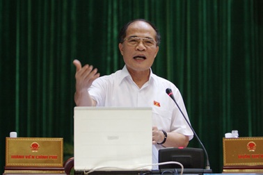 “Lỗ hổng tiêu cực” trong vốn trái phiếu Chính phủ 